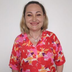 Олена Зайцева