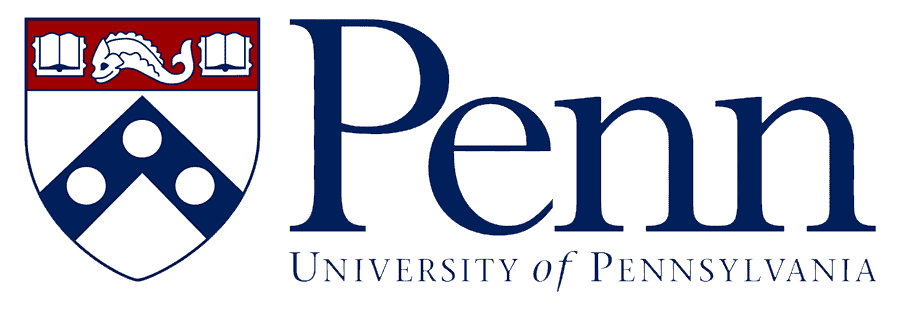 Університет Пенсільванії  (University of Pennsylvania)