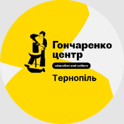 Іконка Гончаренко центра Тернопіль (255x255)
