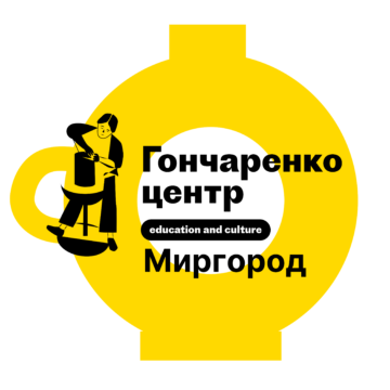 Аватарки нові центри (10)