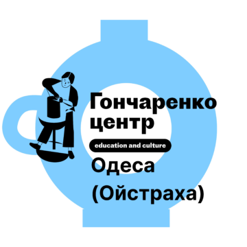Аватарки нові центри (11)