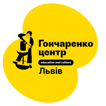 Аватарки нові центри (13)