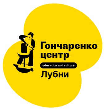 Аватарки нові центри (5)