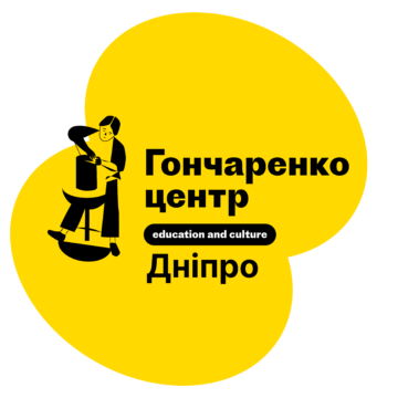 Аватарки нові центри (6)