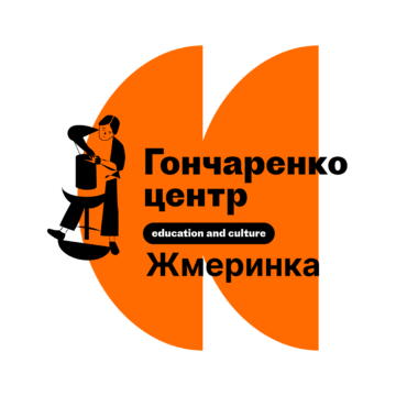Аватарки нові центри (7)