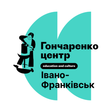 Аватарки нові центри (8)