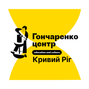 Аватарки нові центри (9)