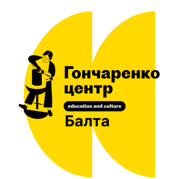 Аватарки нові центри (15)