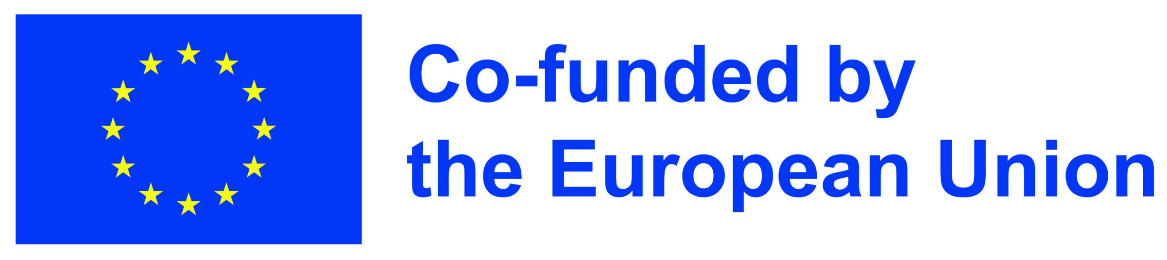 European Union