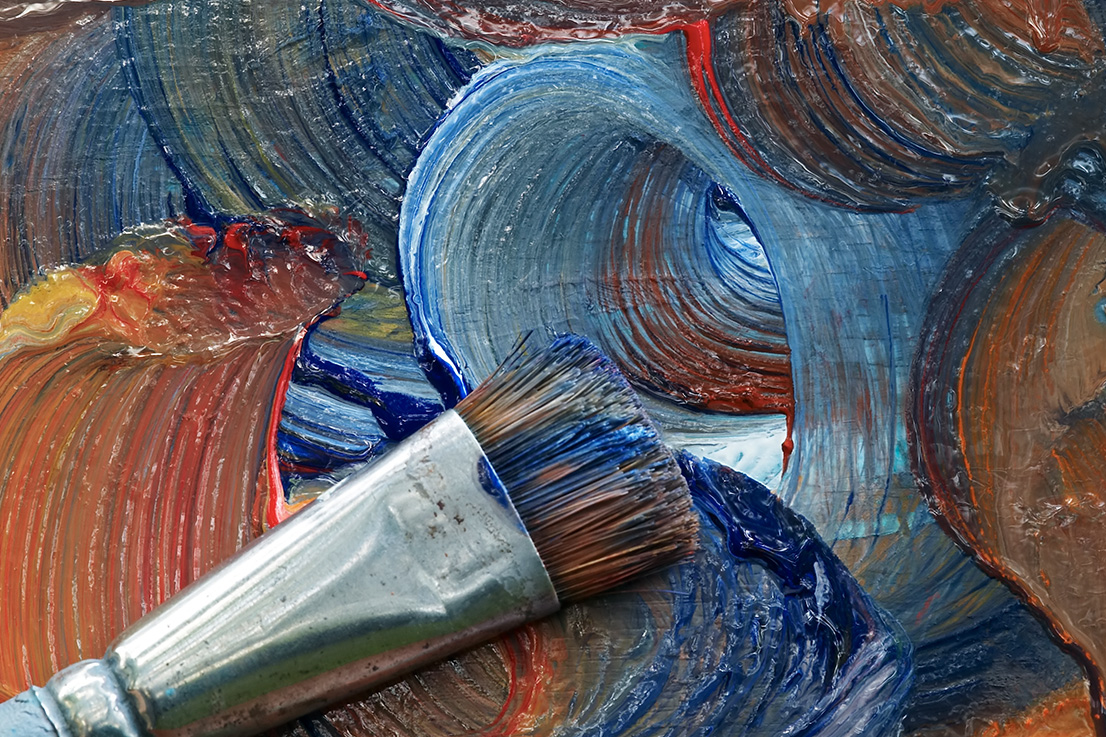 art21