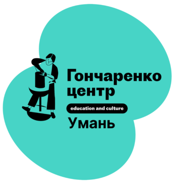 Аватарки нові центри (16)