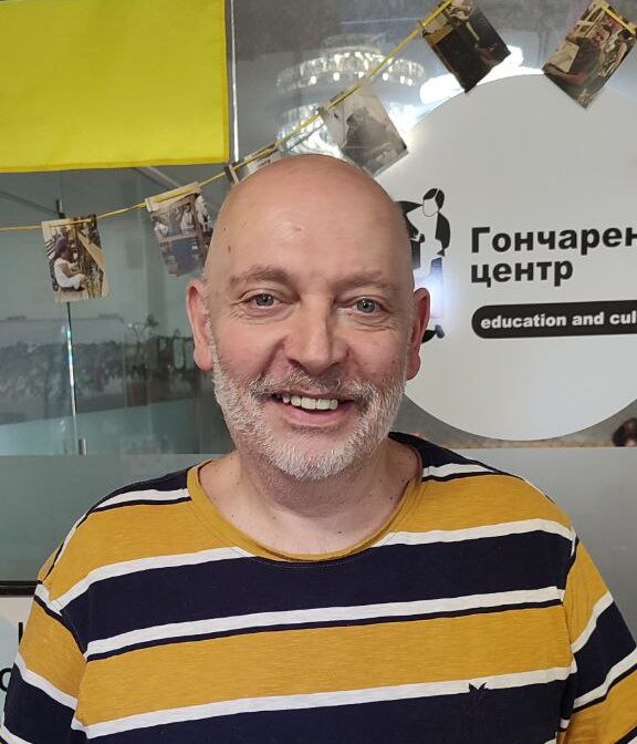 мішаель
