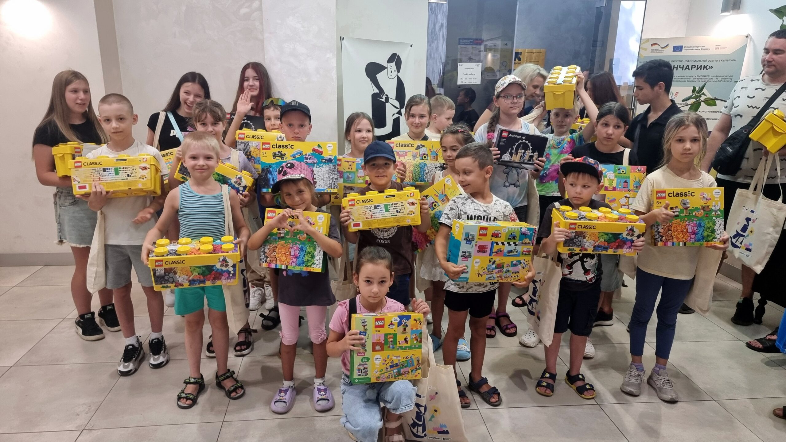 20250812 150342(0) (2)