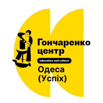 Аватарки нові центри (17)