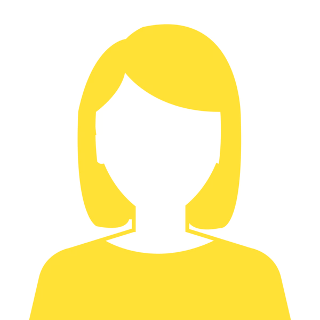 Аватарки нові центри (18)