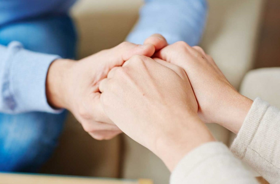 ilyustratyvne foto (1)