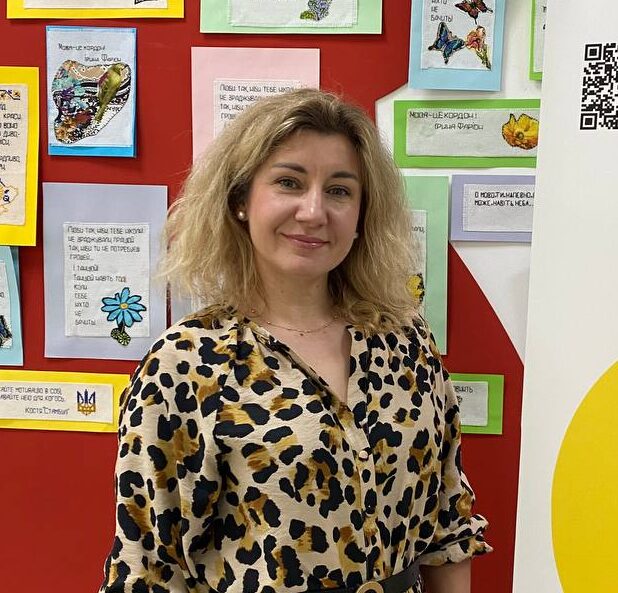 photo 2025 09 22 14 17 34