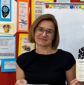 photo 2025 09 22 14 23 05