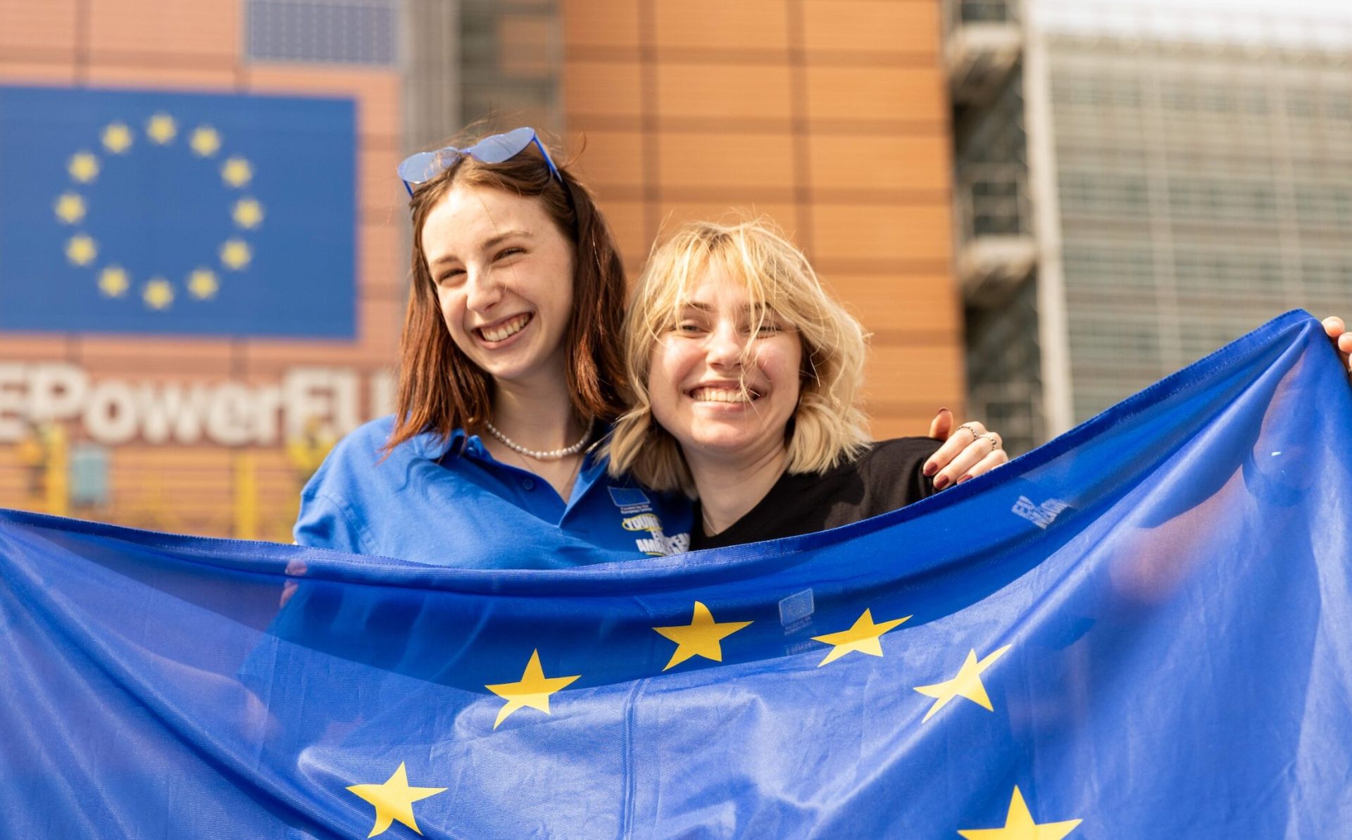 snimok ekrana 2024 06 13 v 10.16.53 e1718263074890 36e77423