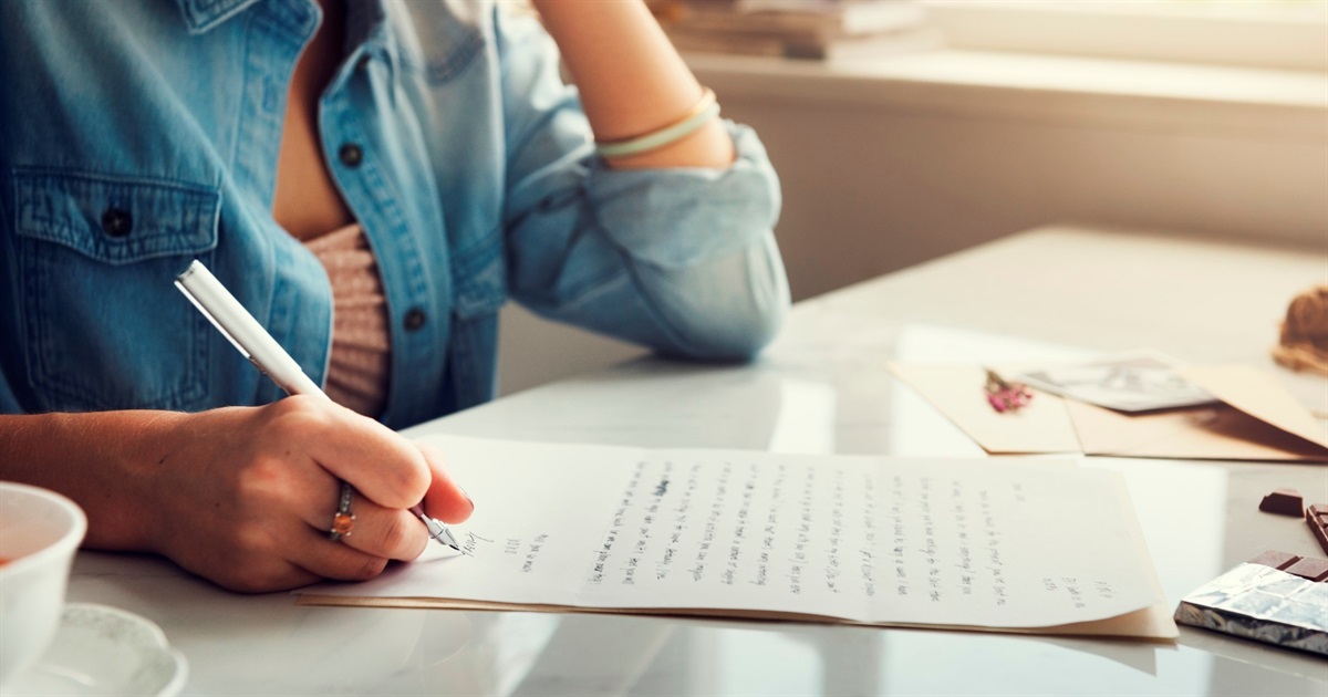 zdugzg6rfldez2nkuftw (1) (1)