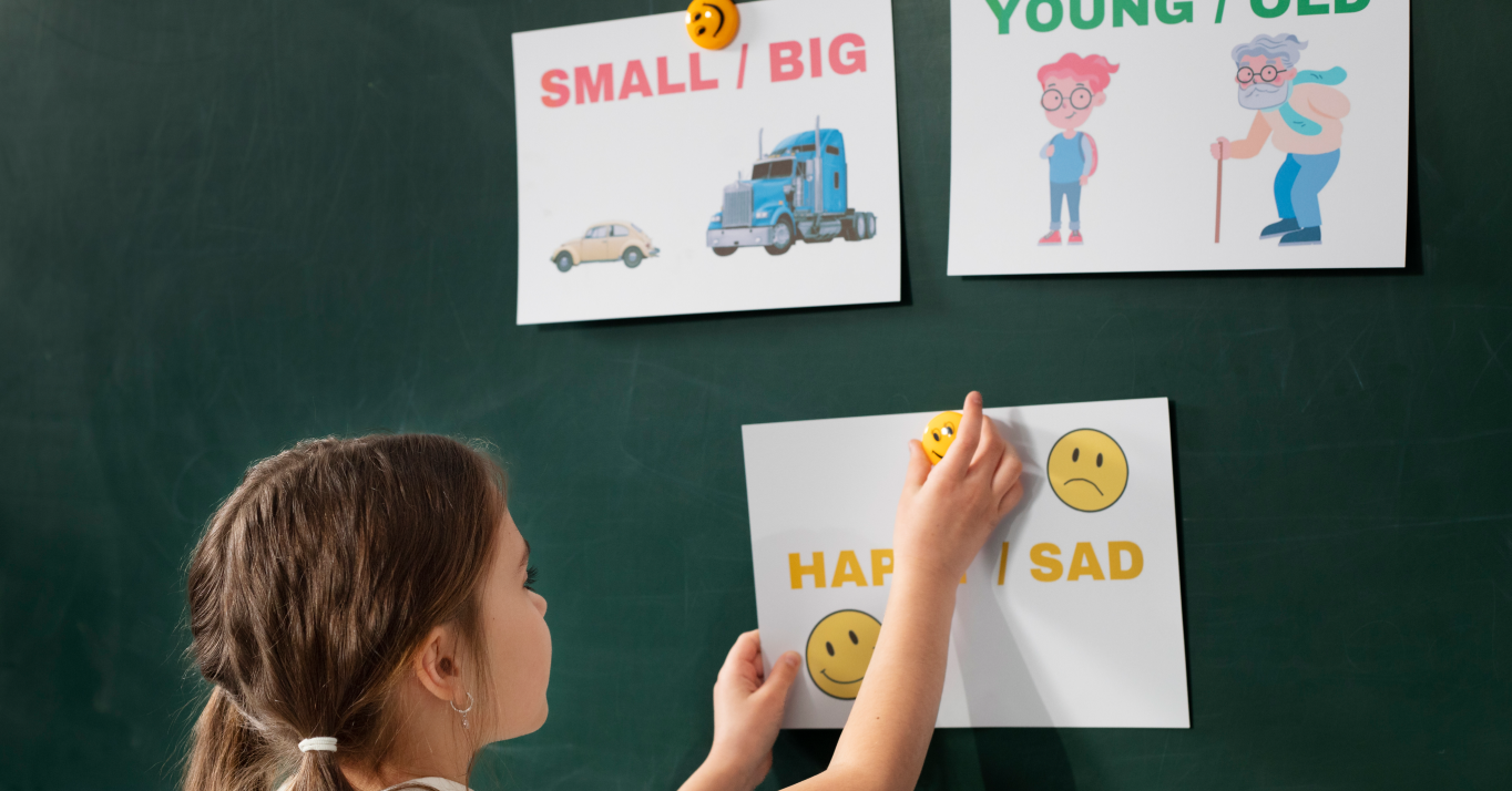 Diti vchatsya u formati gri fe188d89dd (1) (2) (1) (3) (2) (2)