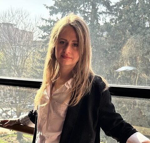 коновалова