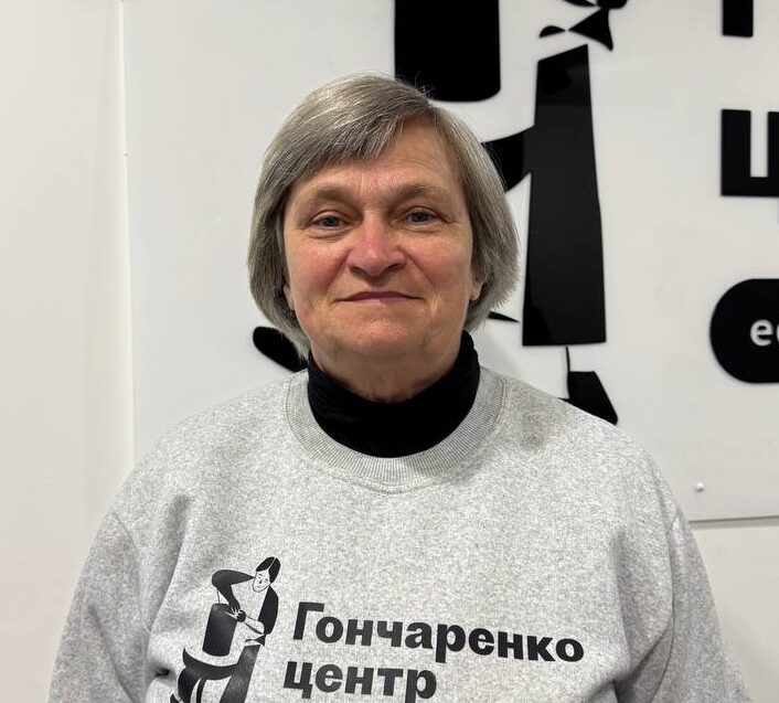 photo 2025 06 18 11 17 05