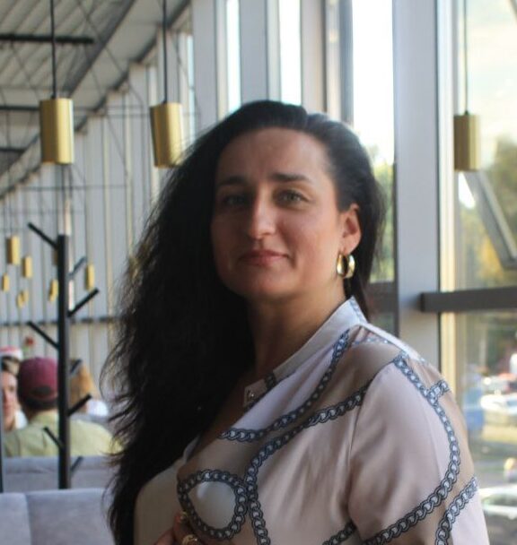 photo 2025 10 21 10 46 03