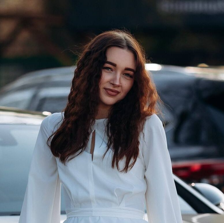 photo 2025 10 21 13 09 07