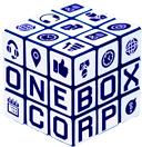 OneBox CORP