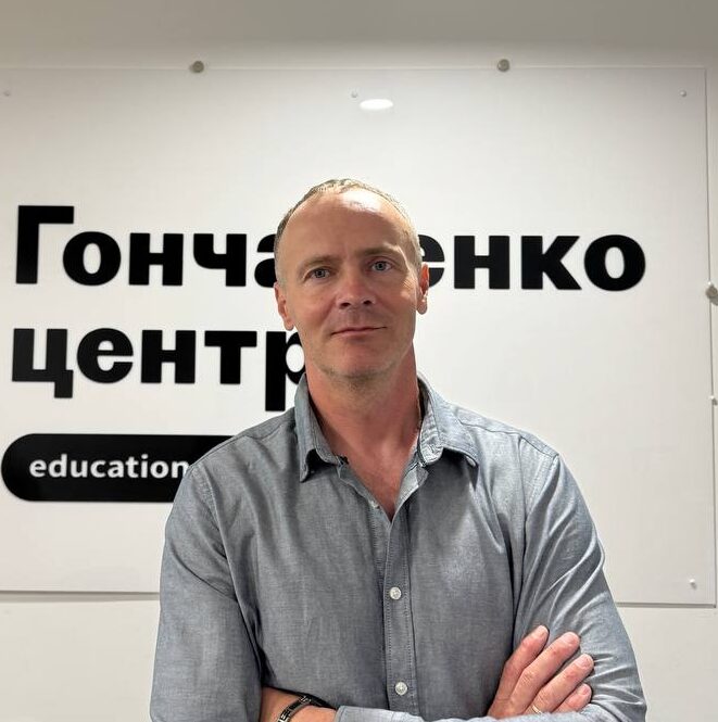 photo 2025 11 04 15 18 03