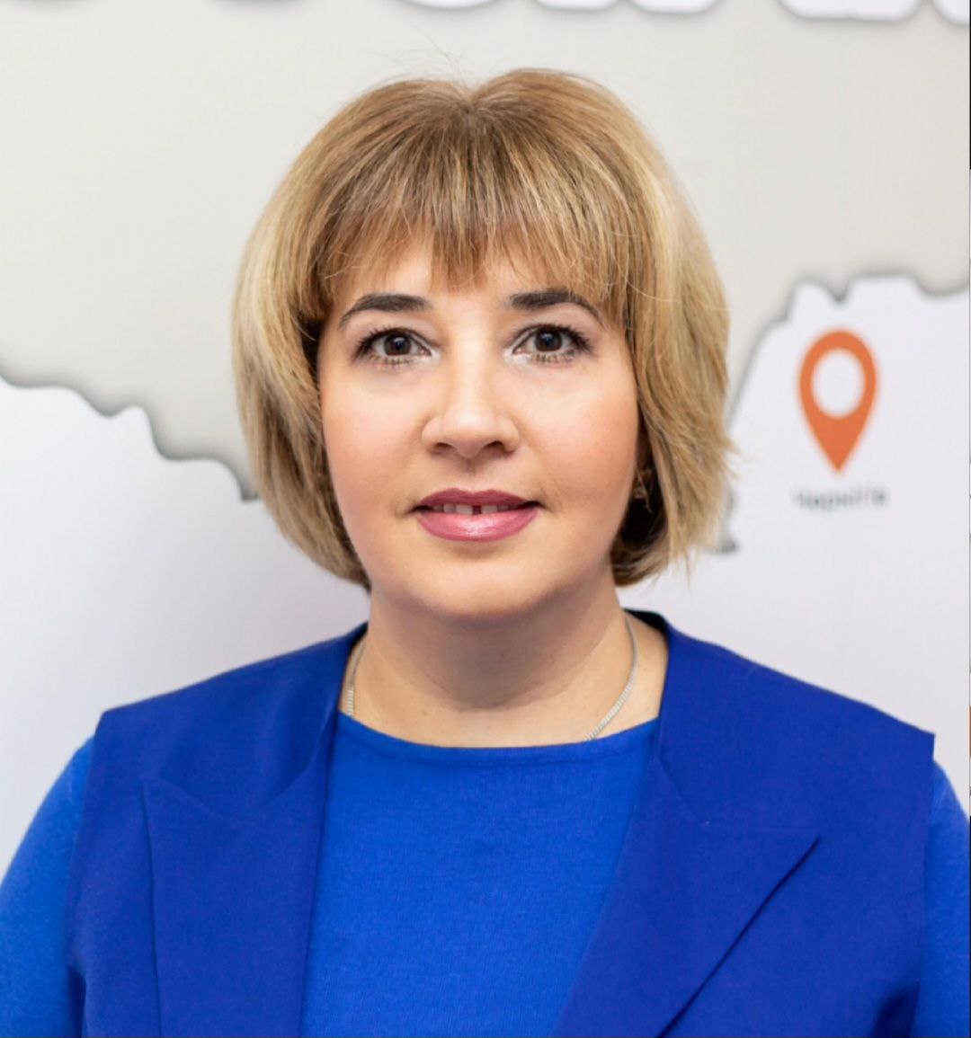 photo 2025 11 04 16 35 51