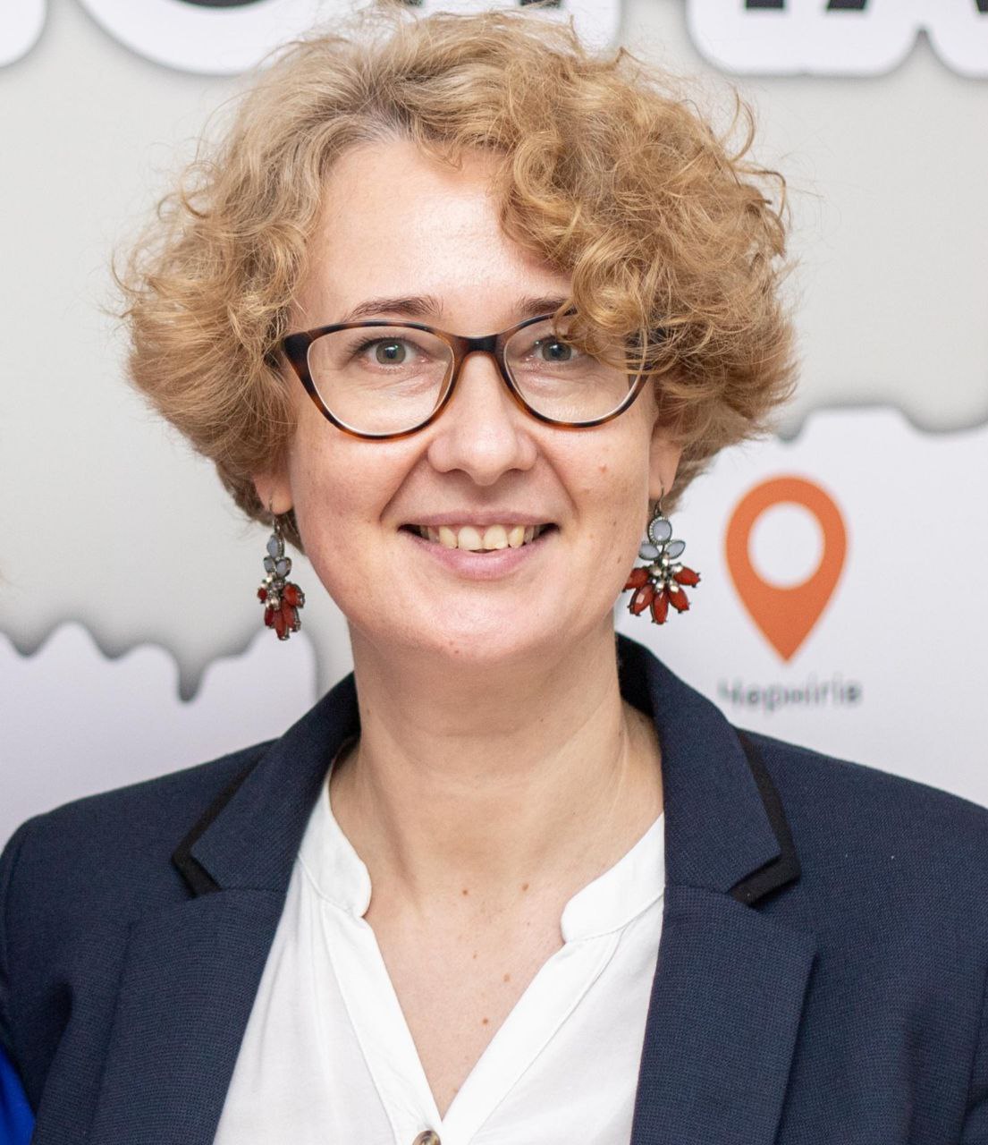 photo 2025 11 04 16 43 23