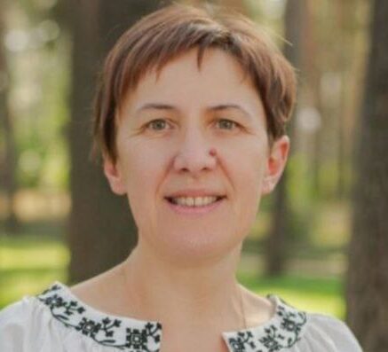 photo 2025 11 27 14 24 02