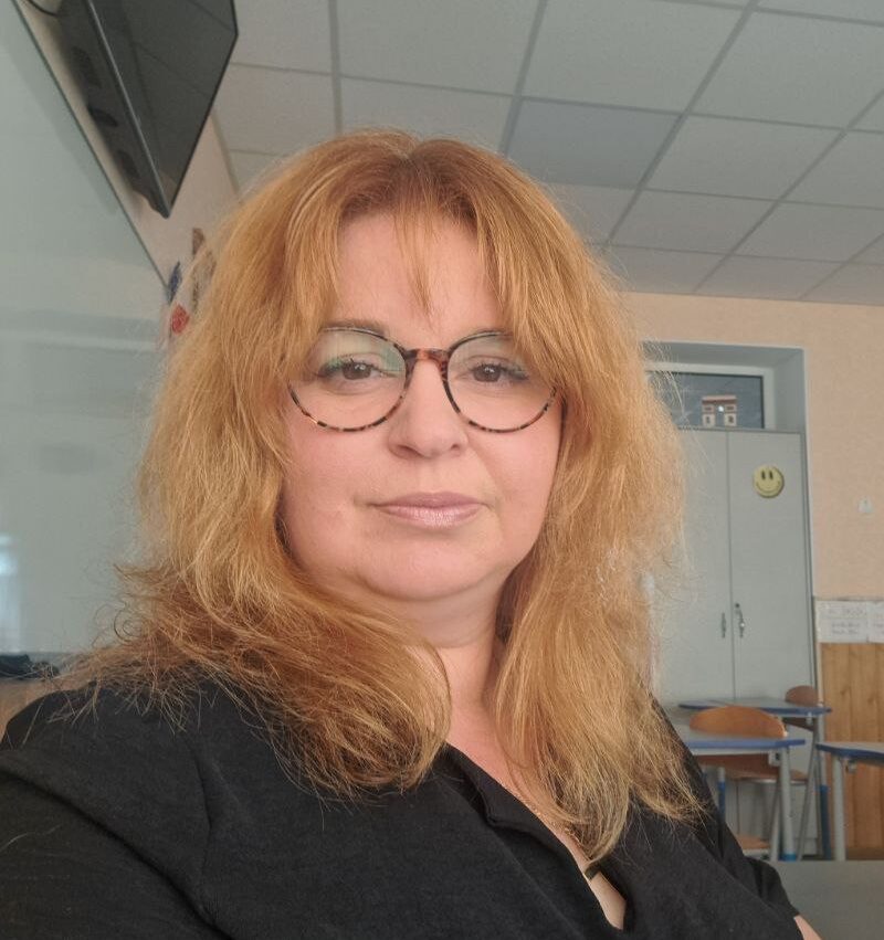 photo 2025 11 27 14 26 50