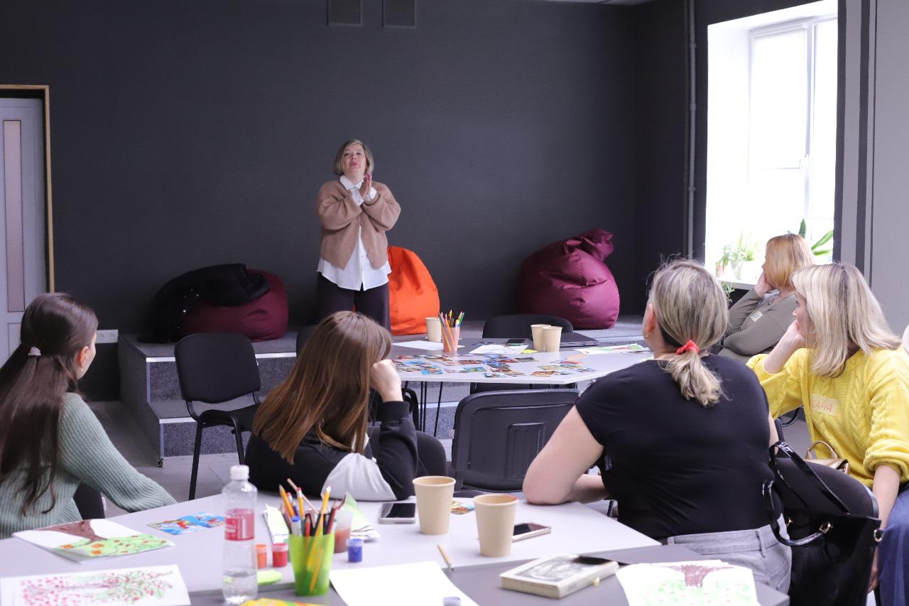 rTQ3nXOPqgSRe6TCUzSQuF9IhlWGWBMWOqegVHI7