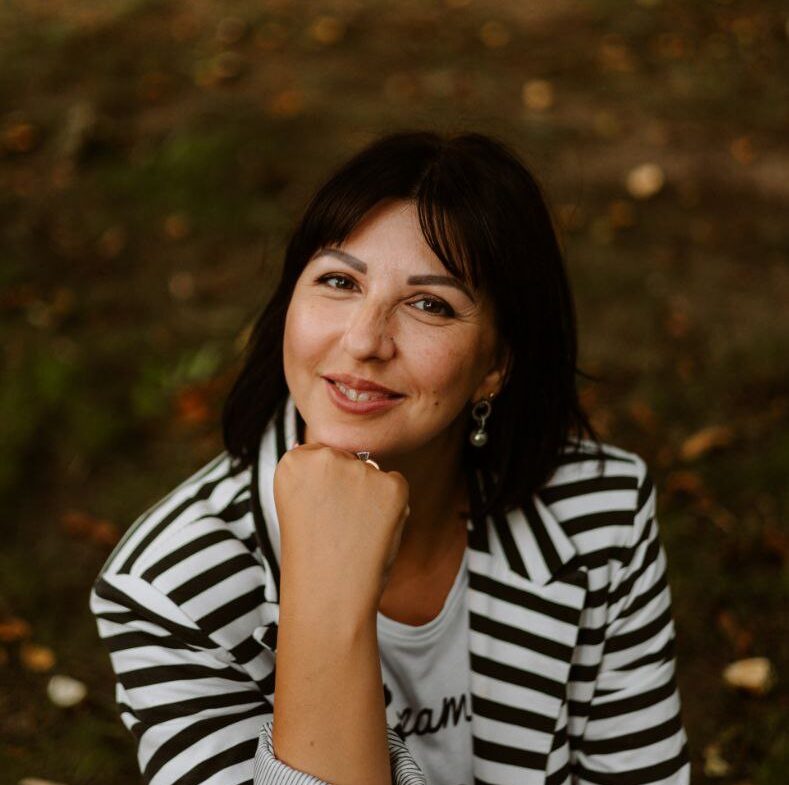 photo 2025 04 23 08 47 32