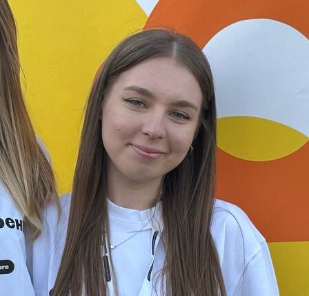 photo 2025 09 02 18 36 42