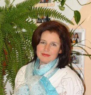 photo 2025 12 11 16 07 04