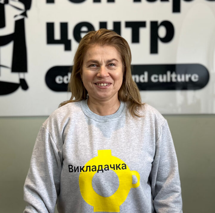 photo 2025 12 12 17 05 18 (2)