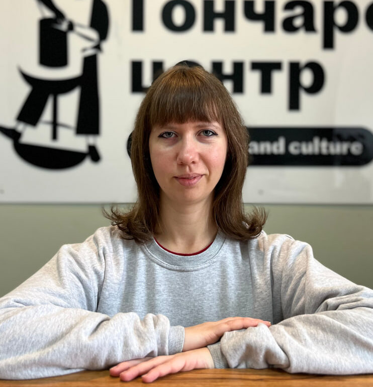 photo 2025 12 12 17 05 18 (3)