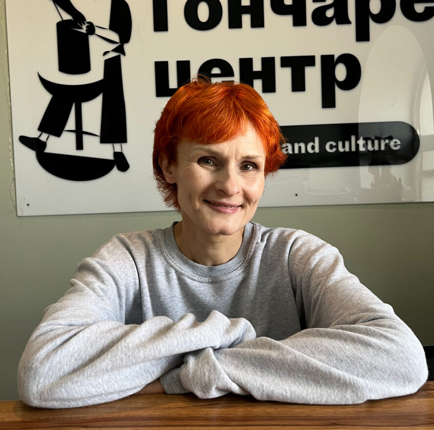 photo 2025 12 12 17 05 18 (4)