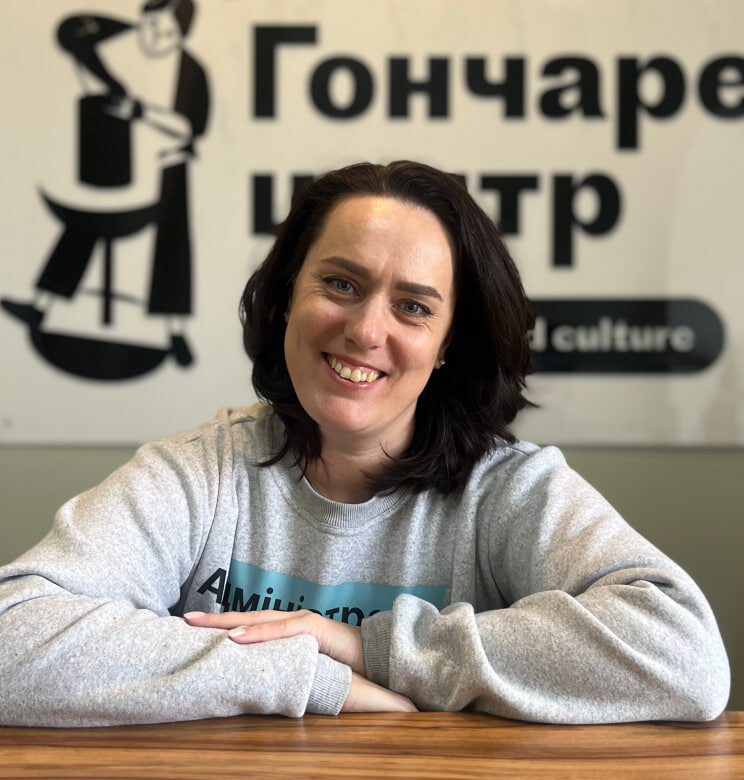 photo 2025 12 12 17 05 18 (5)