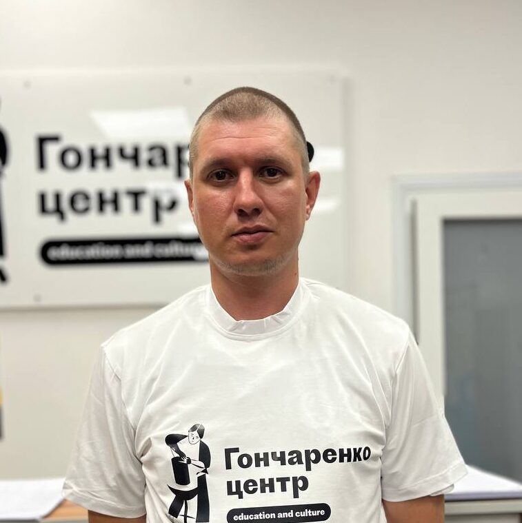 photo 2025 12 13 11 32 30