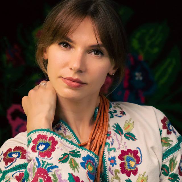 photo 2025 12 13 11 33 50