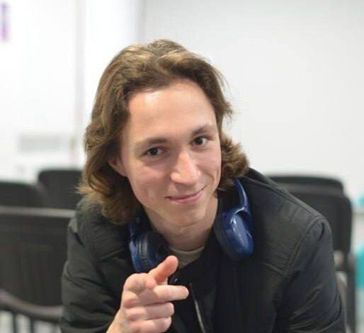 photo 2025 12 15 12 39 17