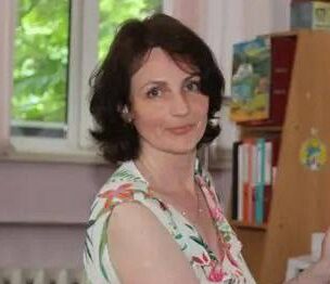 photo 2025 12 15 12 39 46