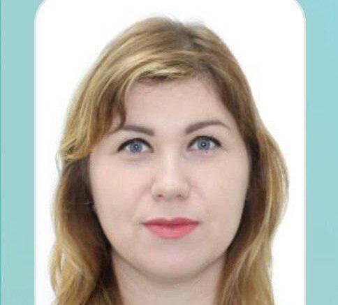 photo 2025 12 15 12 40 05