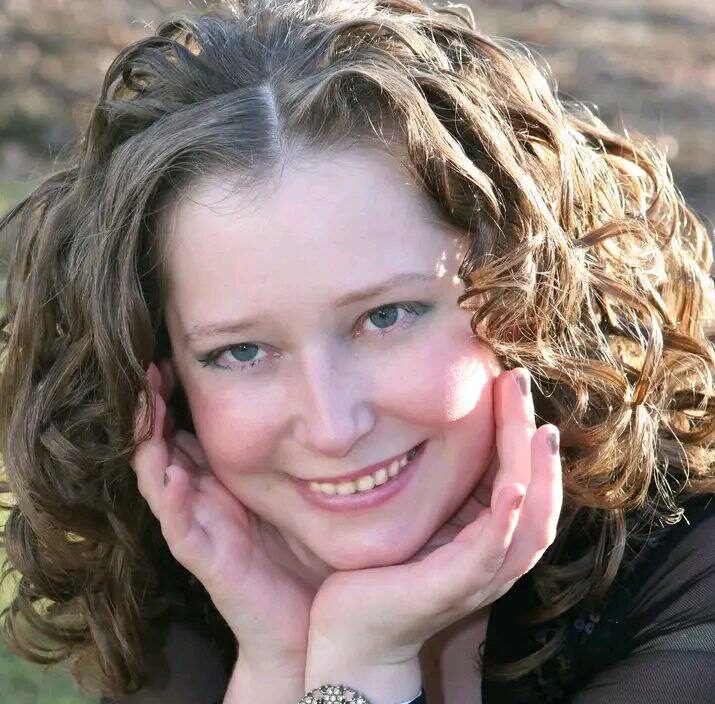 photo 2025 12 15 12 40 31