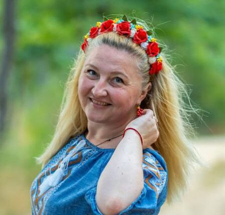 photo 2025 12 15 13 18 15